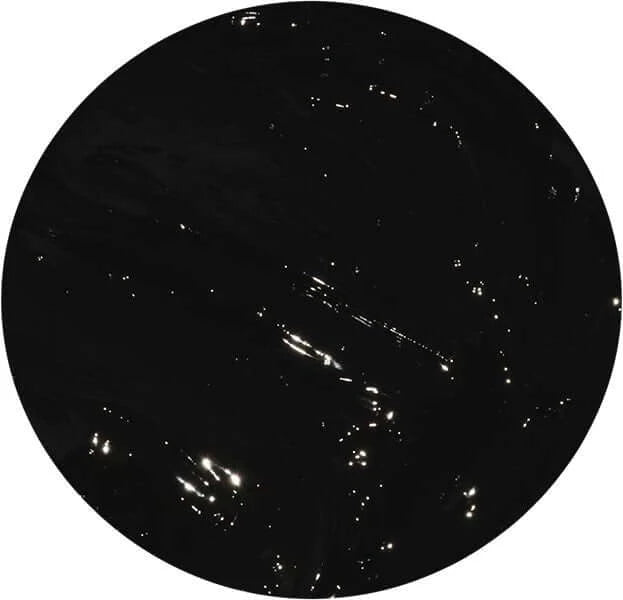 black_10_623x600
