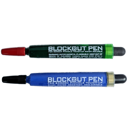 blockout_pen-removebg-preview