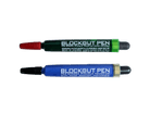 blockout_pen-removebg-preview