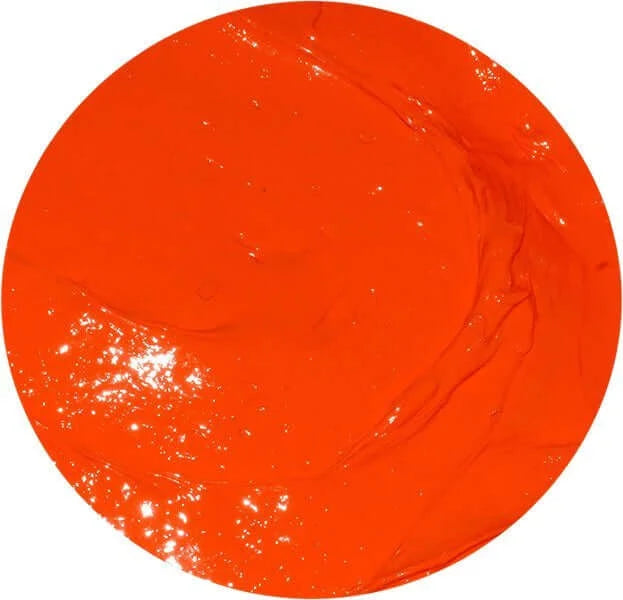burntorange_6_623x600