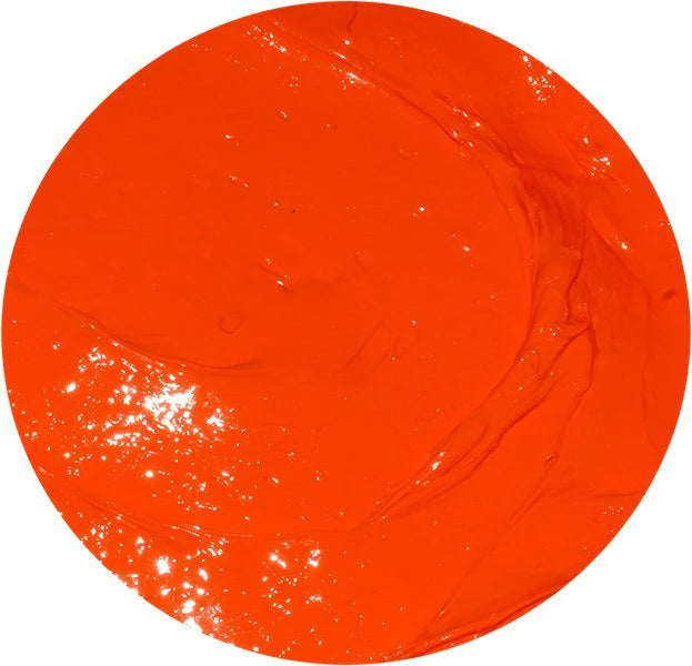 burntorange_6_623x600