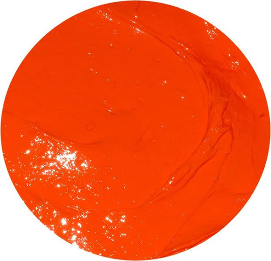 burntorange_6_623x600