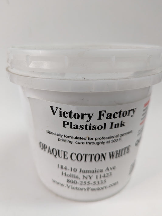 cottonwhitesml