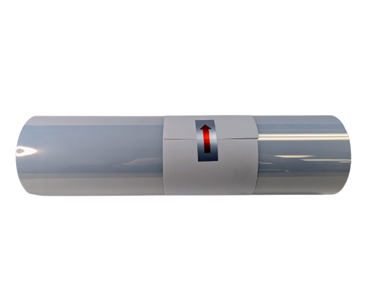 film_roll-removebg-preview