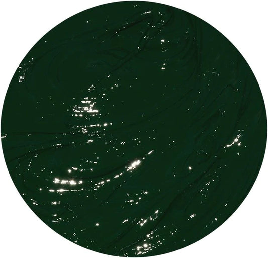 forestgreen_4_623x600
