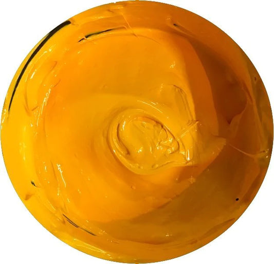 goldenyellow_623x600