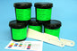 ink_kit_WB_14web-2