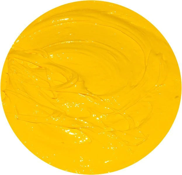 lemonyellow_6_623x600.jpg