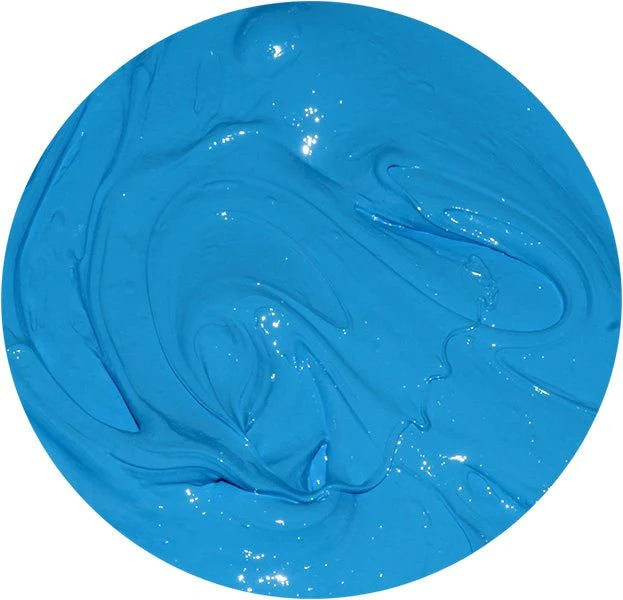 lightblue_7_623x600