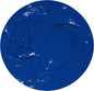 lightroyalblue_7_623x600