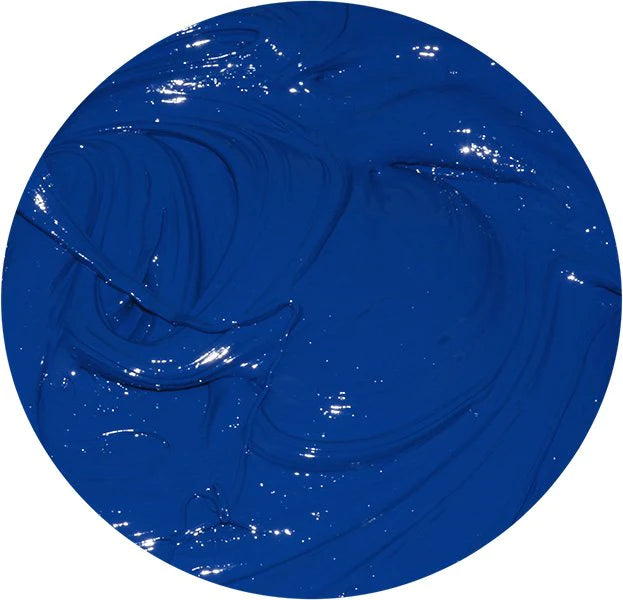 lightroyalblue_7_623x600