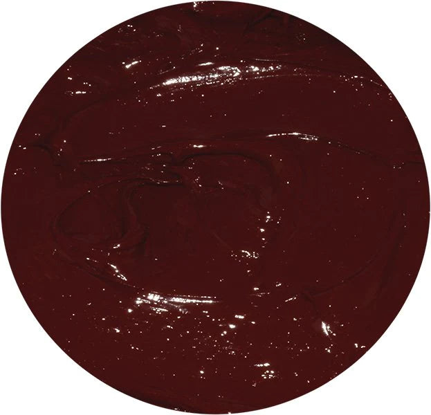 maroon_7_623x600.jpg