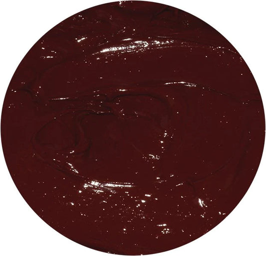 maroon_7_623x600.jpg