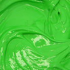 mint-green-square_473x473