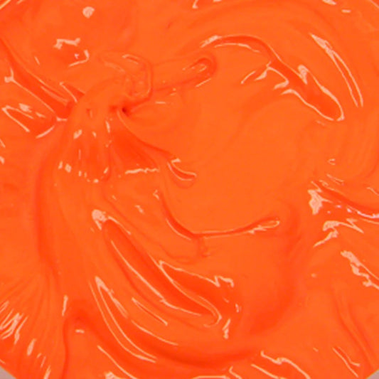 orange-square_1000x1000