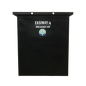 pt_506_diptank_04c2d2a2-d6af-4a43-8490-26a8995f63b9_540x.png