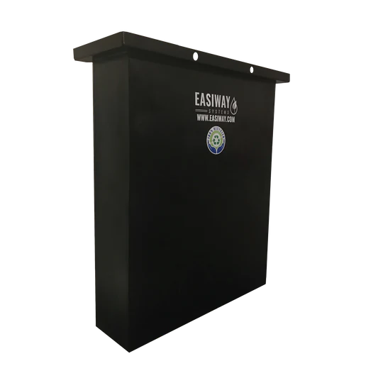 pt_506_side_web_540x.png