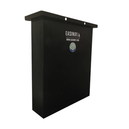 pt_506_side_web_540x.png