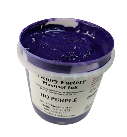 purple-removebg-preview