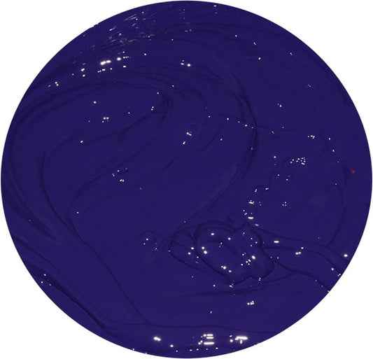 purple_14_623x600