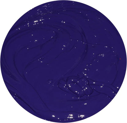 purple_14_623x600