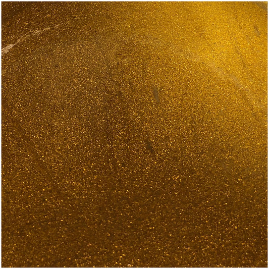 rich_gold_728_top-new-1200x1200