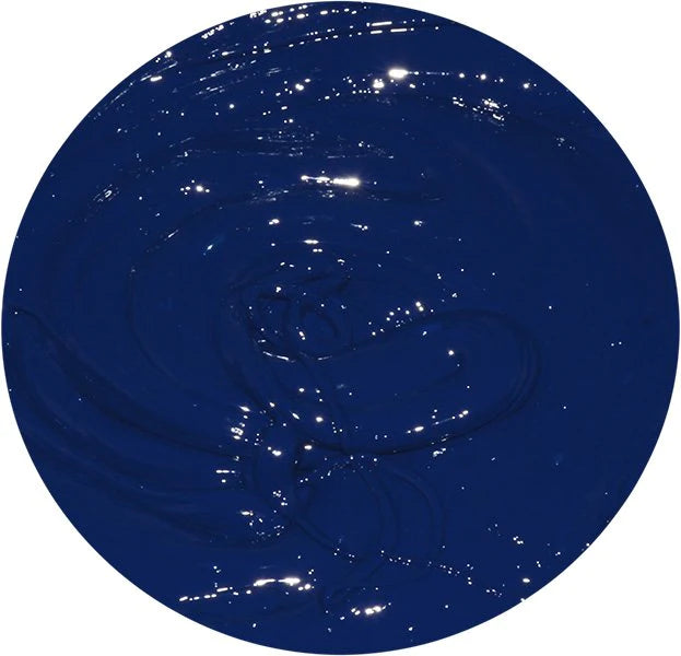royalblue_7_623x600