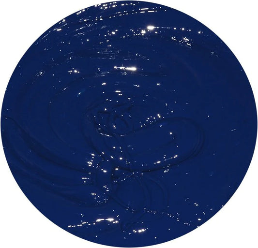 royalblue_7_623x600