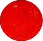 scarletred_7_623x600
