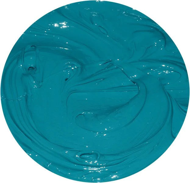 turquoise_12_623x600