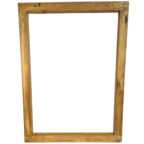 wooden_frame-removebg-preview