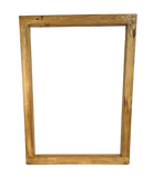 wooden_frame-removebg-preview